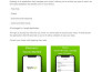 develop app for ios and android